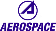 The Aerospace Corporation Logo
