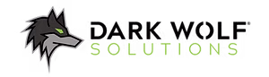 Dark Wolf Logo