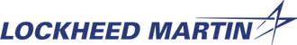 Lockheed Martin Logo