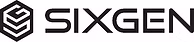 Six Gen Logo