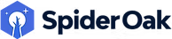 Spider Oak Logo